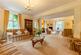Additional image 4 of Chenies, Rickmansworth, Buckinghamshire, WD3