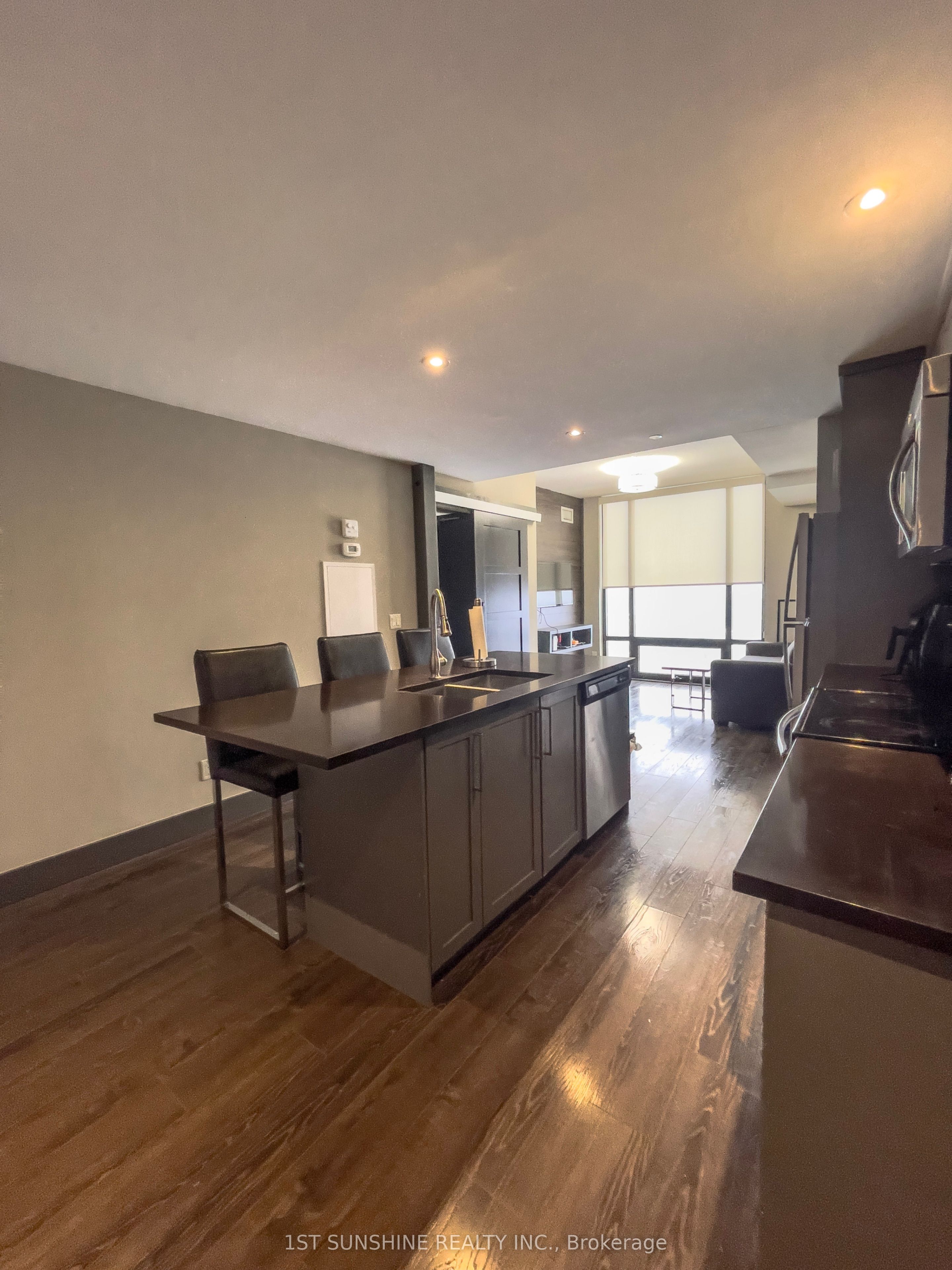 Additional image 5 of N2601-330 Phillip Street, Waterloo, ON, N2L 3W9