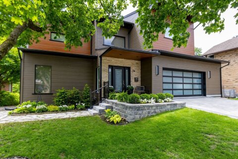 Additional image 8 of 34 Rideauview Terrace, Ottawa, ON, K2C 3R9