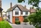 Hall Road, Rochford, SS4