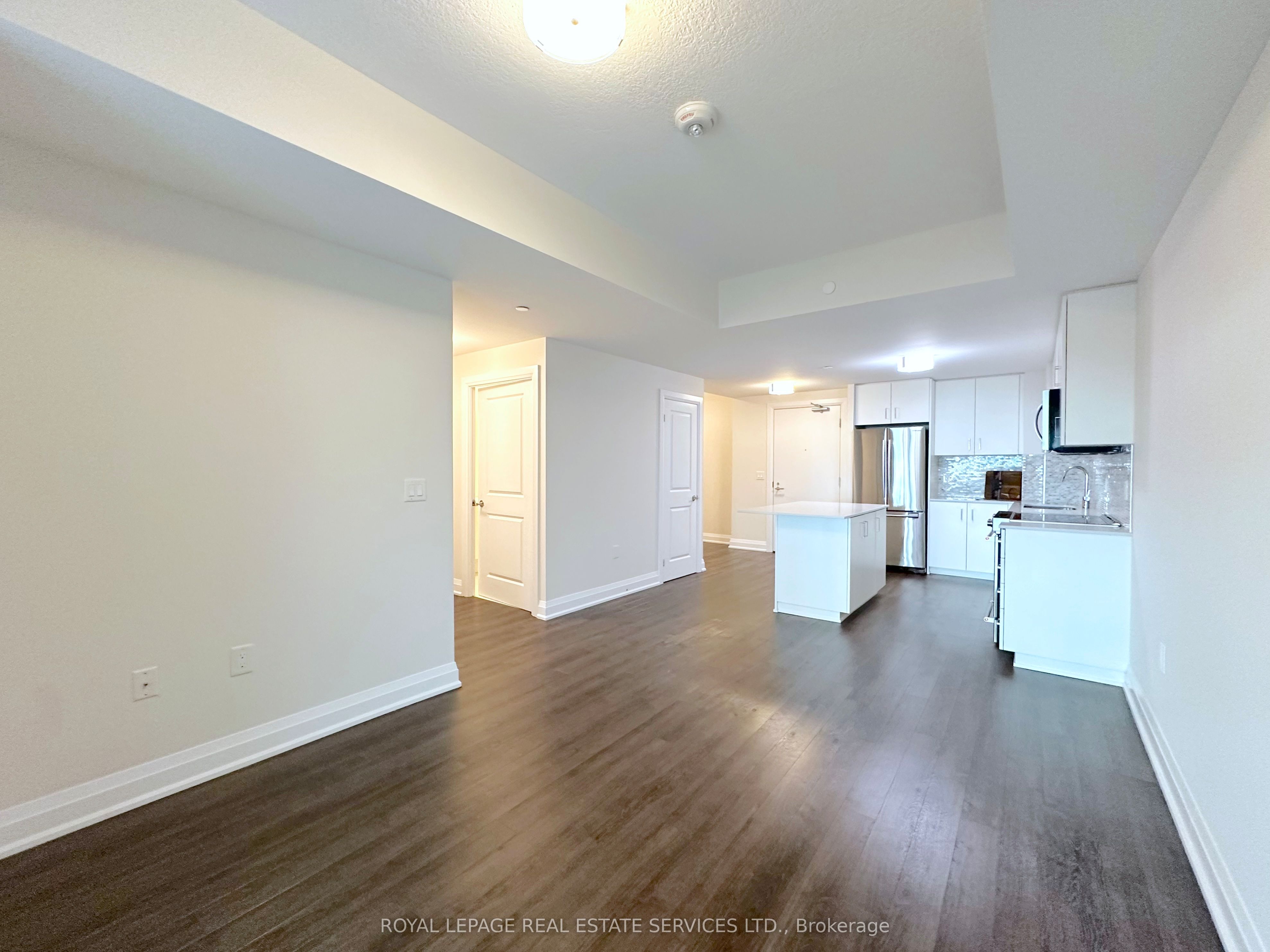 Additional image 6 of 101-2333 Taunton Road, Oakville, ON, L6H 0N5