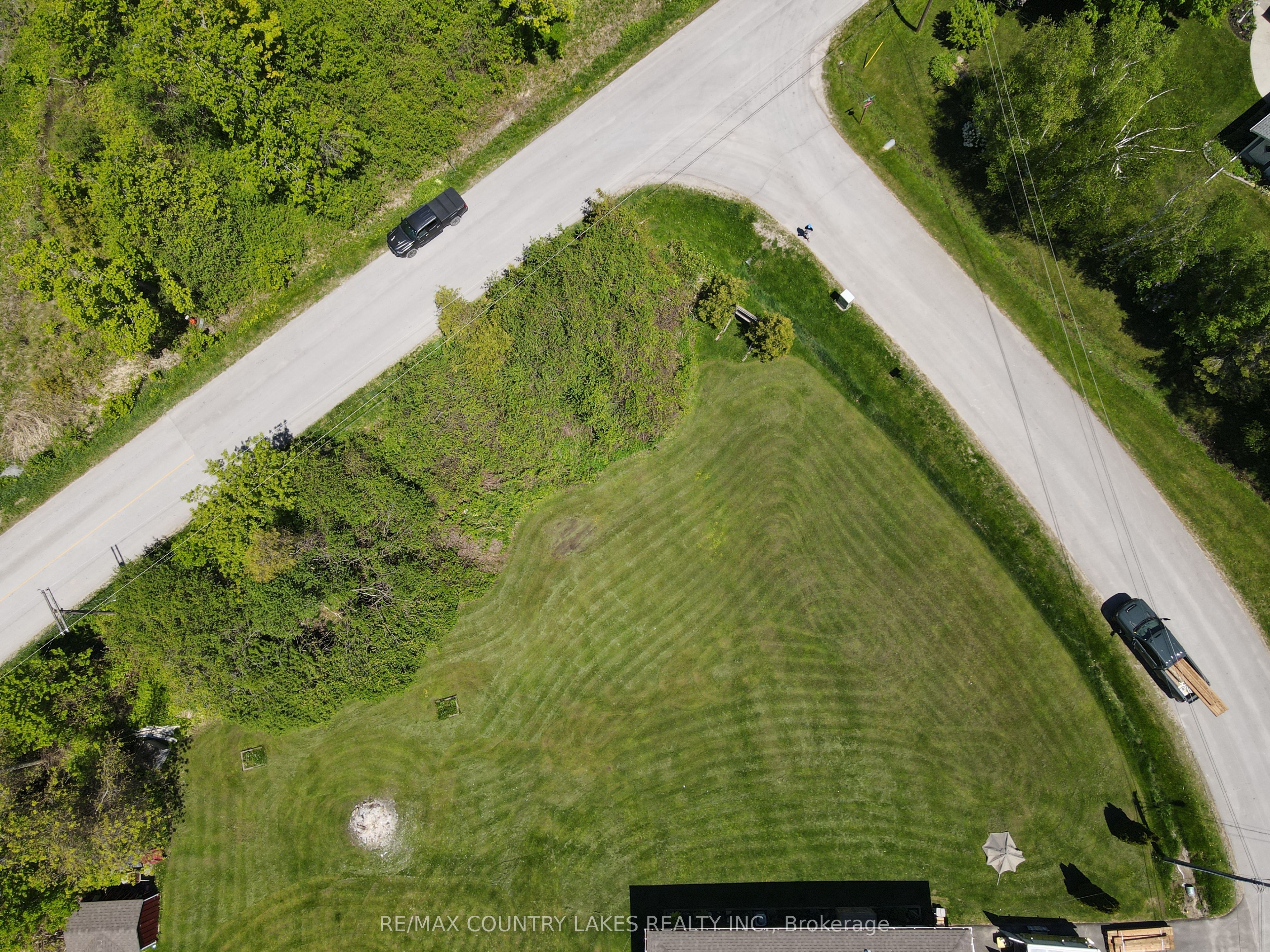 Additional image 4 of Lot 45 Twmarc Avenue, Brock, ON, L0K 1A0