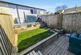 Additional image 15 of Homer Close, Bratton Fleming, Barnstaple