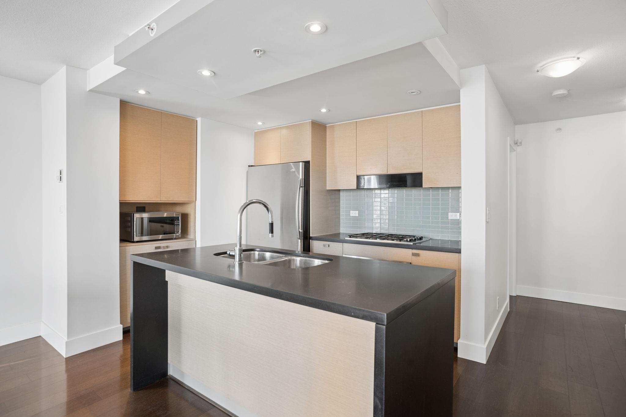 Additional image 6 of 403-1530 8th Avenue W, Vancouver, BC, V6J 5M6