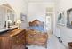Additional image 13 of East Broughton Place, New Town, Edinburgh, Midlothian, EH1