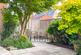 Additional image 15 of Rosemary Crescent, Portishead, Bristol, Somerset, BS20