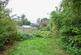 Additional image 20 of Carlton Village, Stockton-on-Tees TS21