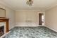 5, Athol Court, Jedburgh TD8 6BQ photo 4