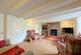 West End Cottages, Muston, YO14 photo 2