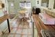Additional image 13 of Hawthorn Avenue, Baglan, SA12