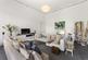 Additional image 5 of Castle Terrace, City Centre, Edinburgh, Midlothian, EH1