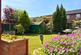 Additional image 31 of Glenwyllin Road, Waterloo L22