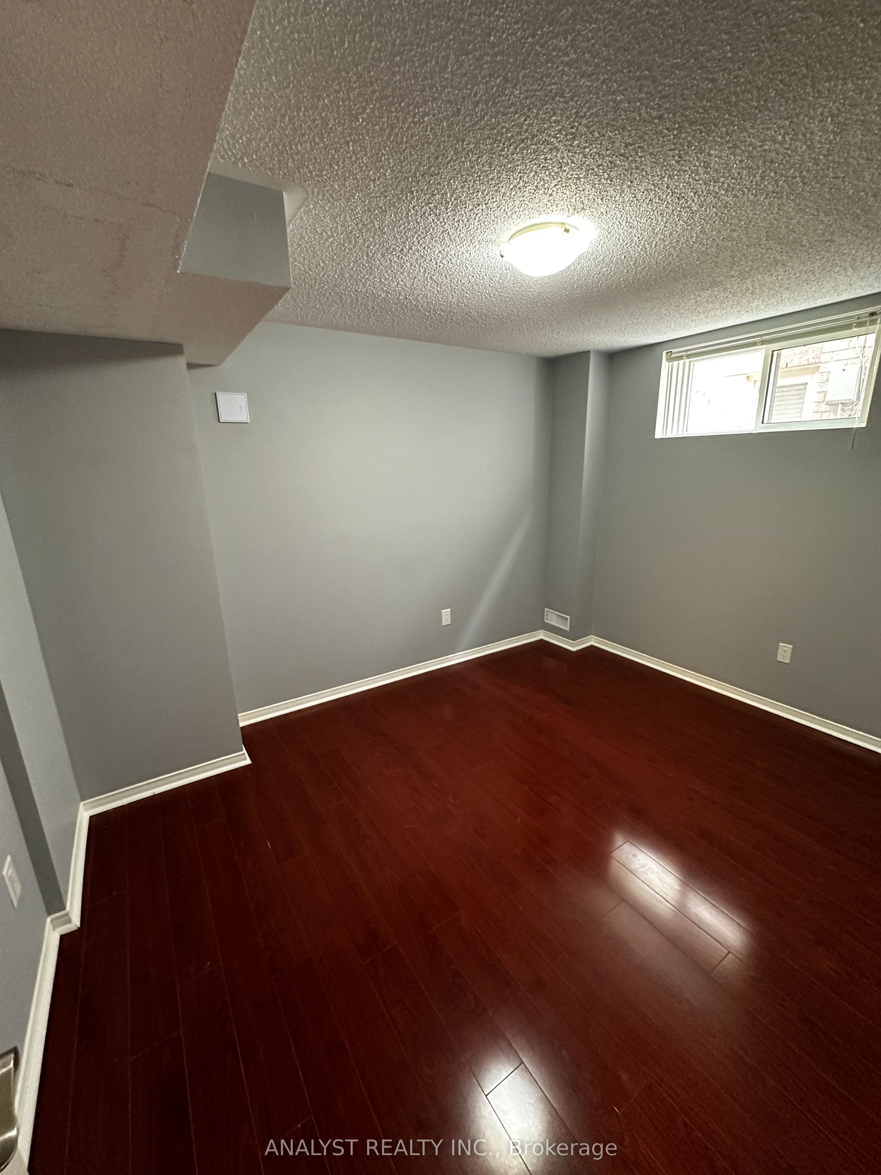 Additional image 6 of Basement-12 Arjay Trail, Brampton, ON, L6X 4L9