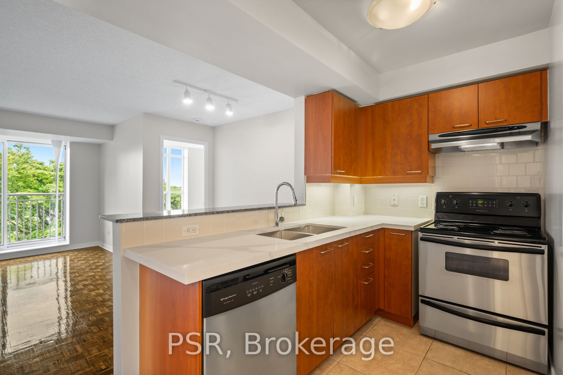 512-515 Rosewell Avenue, Toronto, ON, M4R 2J3 photo 2