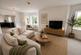 Additional image 5 of Hoggan Park, Brecon, LD3