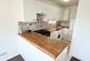 Additional image 5 of Wesley Court, Wiltshire SN4