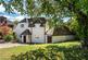 Longdown Road, Guildford, Surrey GU4