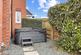 Additional image 27 of Tall Pines Road, Witham St. Hughs, Lincoln