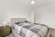 Additional image 13 of Boghead Avenue, Dumbarton, West Dunbartonshire, G82