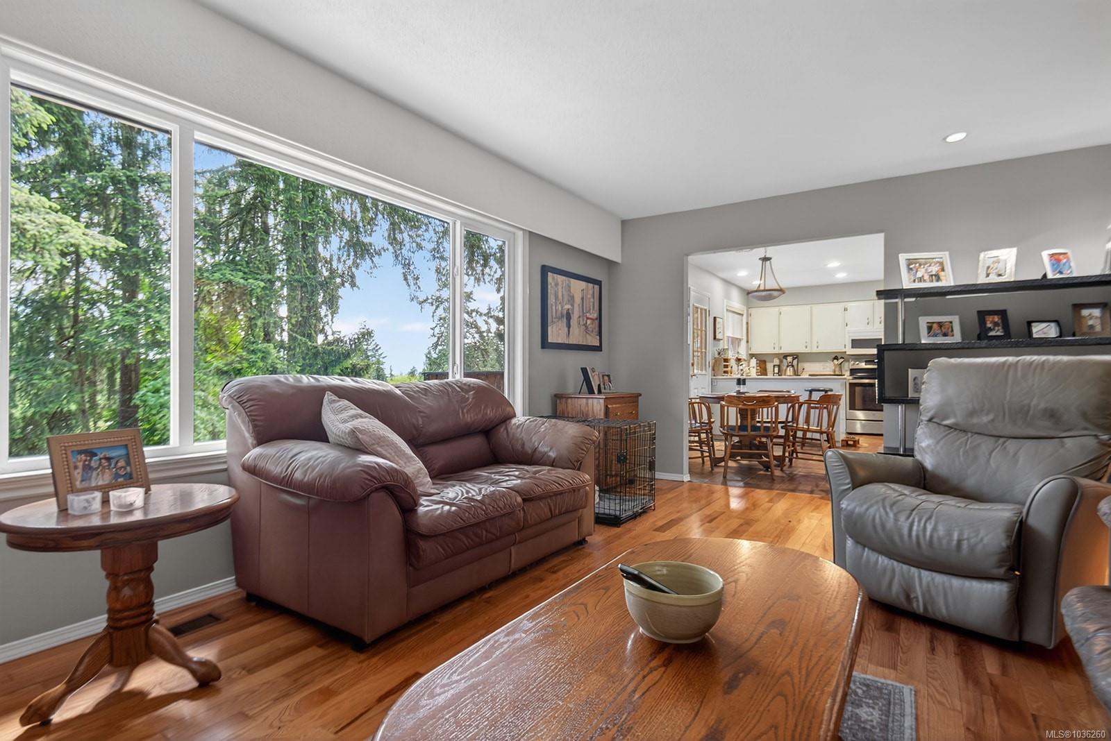 5869 Upland Avenue, Duncan, BC, V9L 1L9 photo 5