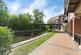 Additional image 12 of Hutchings Lane, Shirley, Solihull, West Midlands, B90