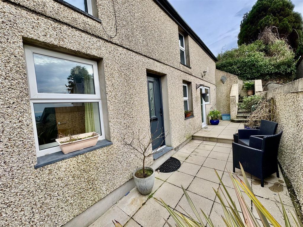 Additional image 15 of 4 bed detached house for saleCaernarfon Road, Pwllheli LL53