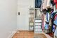 Additional image 11 of Bradstow Way, Broadstairs, Kent