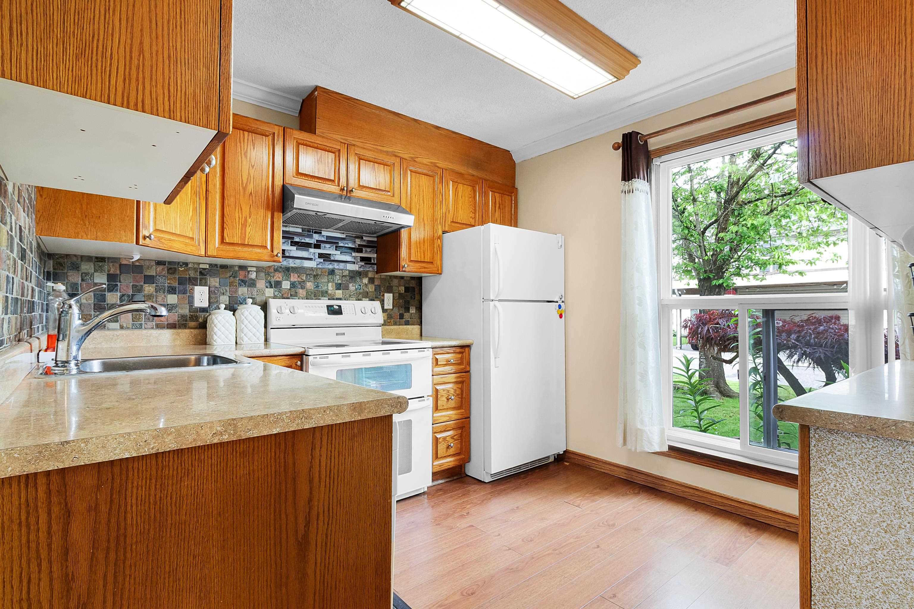 Additional image 5 of 173-32550 Maclure Road, Abbotsford, BC, V2T 4N3