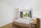 Additional image 3 of Petts Hill, Northolt, UB5