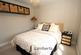 Additional image 9 of Charlton Place, Studley, B80