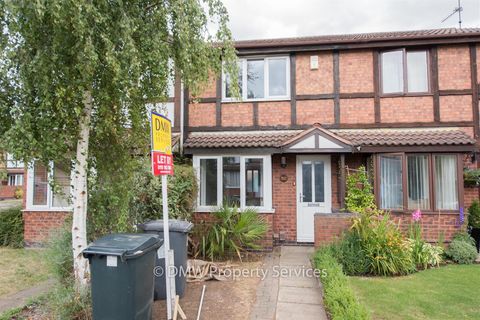Colwick Manor Farm, Colwick, Nottingham NG4