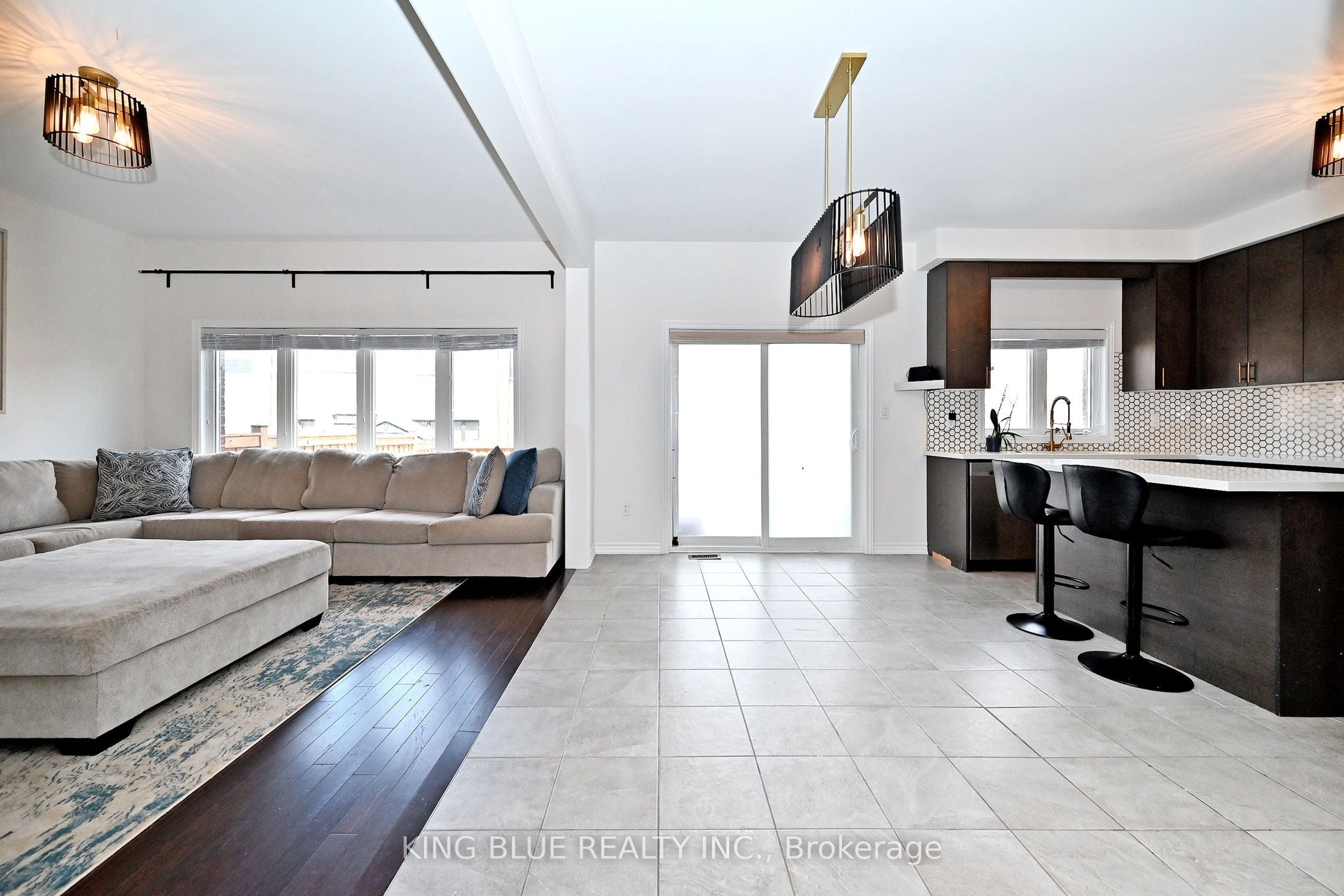 Additional image 6 of 9 Valleo Street, Georgina, ON, L4P 0J8
