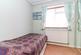 Additional image 12 of Broomfield Rise, Abbots Langley, WD5
