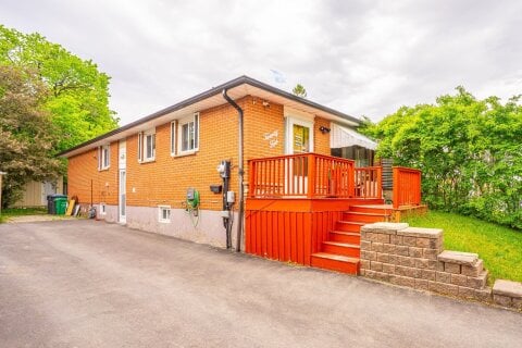 Additional image 7 of 24 Bingham Road, Brampton, ON, L6V 2K1