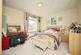Additional image 11 of Chelmscote Road, Solihull, B92