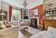 West End Terrace, Winchester, SO22 photo 5