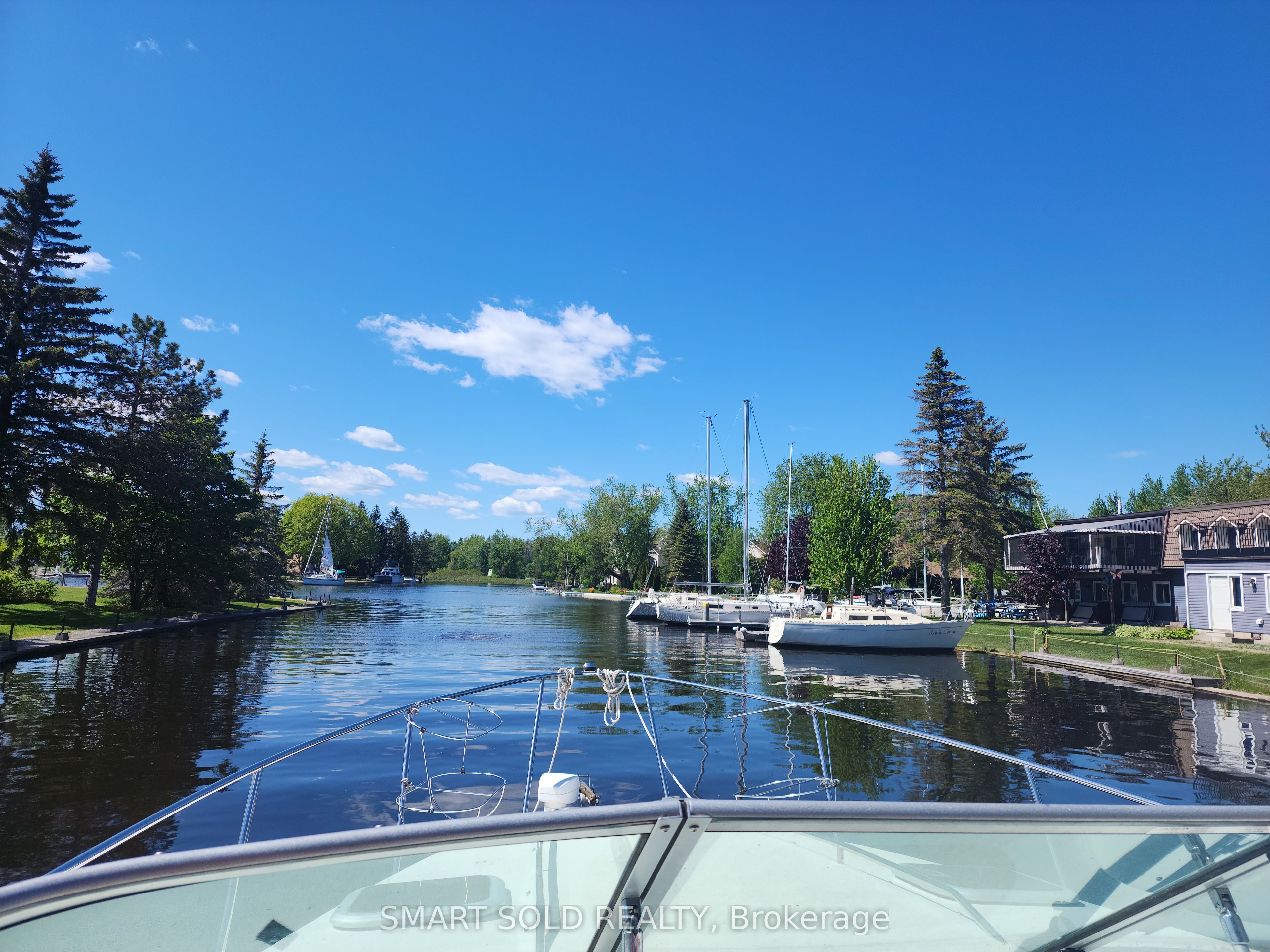 75 Lake Avenue, Ramara, ON, L0K 1B0 photo 3