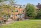 Additional image 15 of Lincoln Court, Berkhamsted, Hertfordshire, HP4