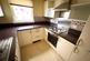 Additional image 4 of Carmyle Avenue, Glasgow, Glasgow City, G32