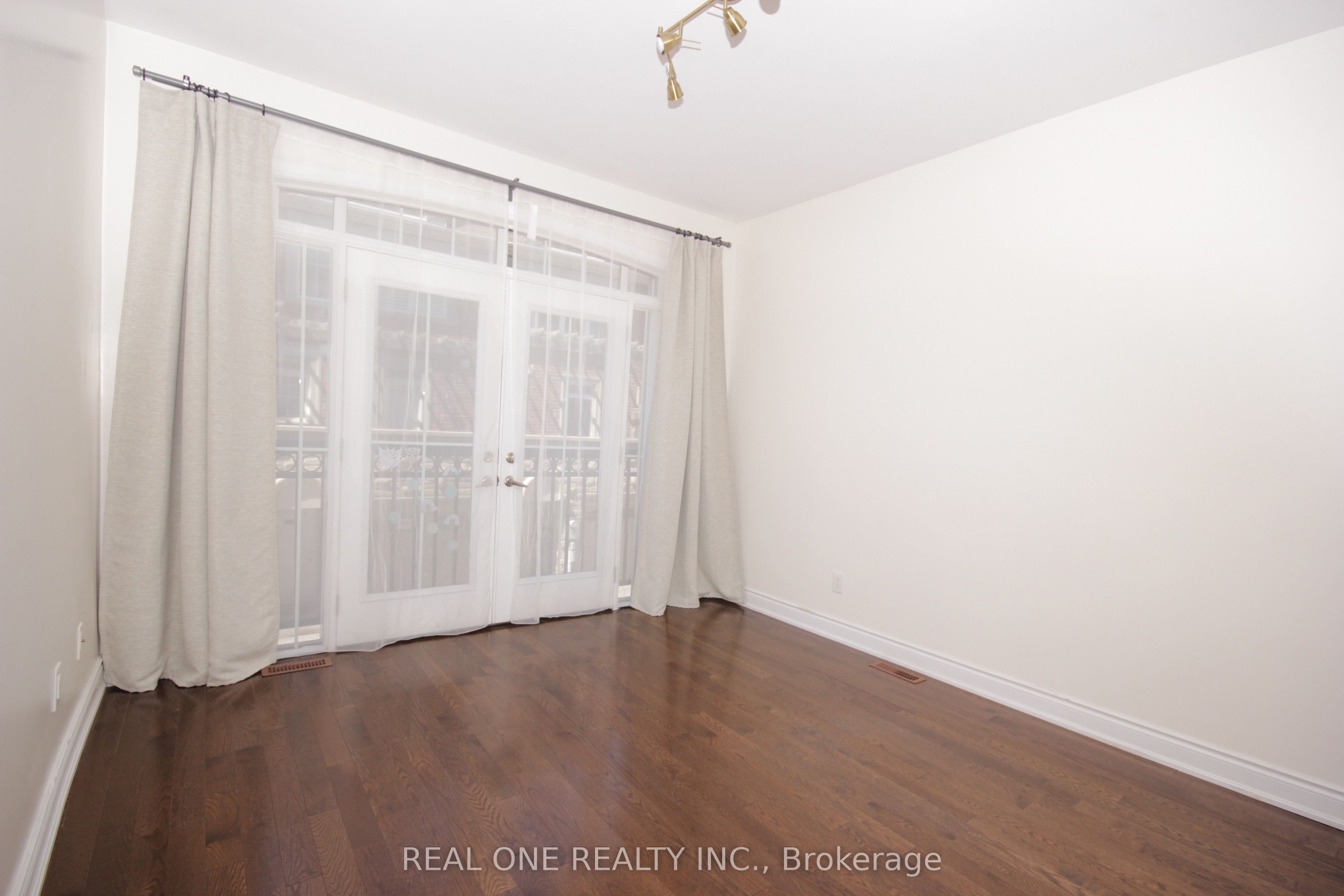 Additional image 6 of 7 Slingsby Lane, Toronto, ON, M2N 0H7