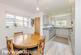 Additional image 3 of Sherborne Drive, Newcastle, ST5