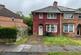 76 Stuarts Road, Stechford, Birmingham, B33 8UN