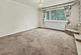 Kersal Road, Salford, M7 photo 4