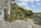 Additional image 4 of Pendrim Road, Cornwall PL13