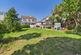 Additional image 13 of The Rowans, Bude EX23
