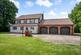 Additional image 16 of Palma Nook, Connisholme Road, Grainthorpe, Louth