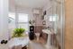 Additional image 8 of Penyston Road, Maidenhead SL6