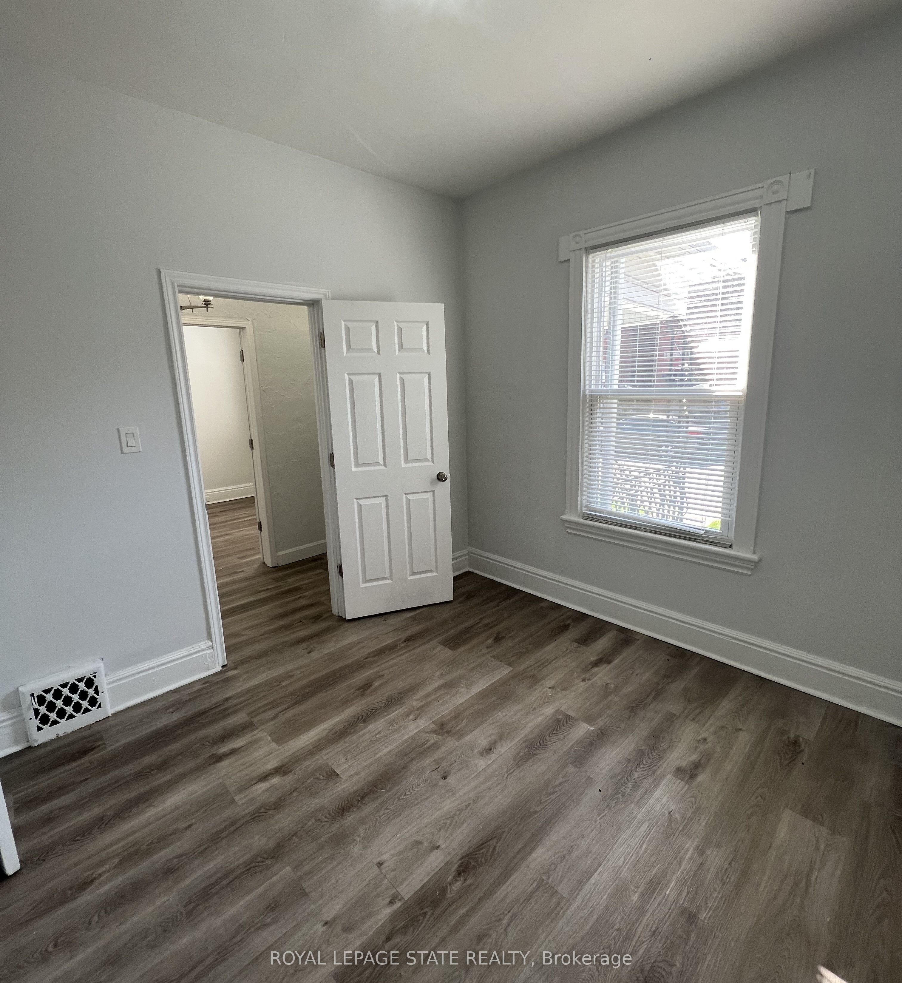 44 Madison Avenue, Hamilton, ON, L8L 5Y1 photo 5