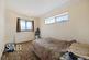 Additional image 6 of Lady Margaret Road, Southall, UB1