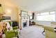 Additional image 30 of Gilda Road, Worsley, Manchester, Greater Manchester, M28